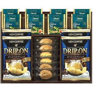 KEY COFFEE �L�[�R�[�q�[ �M�t�g ���� �h���b�v�R�[�q�[ �Z�C�����e�B�[ �g�� �N�b�L�[ �Z�b�g �l�ߍ��킹 �X�C�[�c ���َq �Ă��َq �H�i ���j�� ���Ԃ� �o�Y���j�� �������j�� �����j�� �o�Y