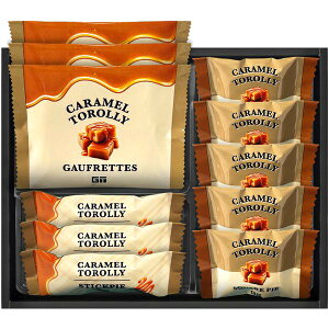 �X�C�[�c ���َq �M�t�g �Ă��َq �m�َq Caramel Torolly �L�������� �S�[�t���b�g �p�C �Z�b�g �l�ߍ��킹 � �H�i �H�ו� ������� ���j�� ���Ԃ� �o�Y���j�� �������j�� �����j�� �o�Y�j
