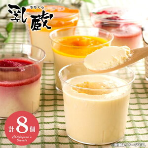 j j Ԃ  XC[c Ε ~Mtg Mtg lߍ킹 kC 3̃v v8 َq mَq Ăَq Zbg   oYj w  j j 