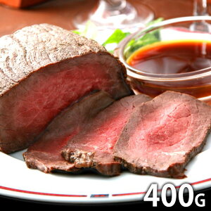 j j Ԃ  y n Ε ~Mtg Mtg lߍ킹 kC [Xgr[t 400g Zbg  oYj w  j j o TԂ Cj