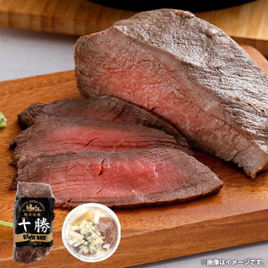 j j Ԃ  y n Ε ~Mtg Mtg lߍ킹 [Xgr[t & kCr[tO^ Zbg  oYj w  j j o T