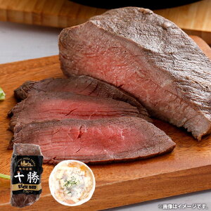 j j Ԃ  y n Ε ~Mtg Mtg lߍ킹 [Xgr[t & kC`LhA Zbg  oYj w  j j o T