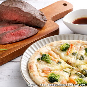 j j Ԃ  y n Ε ~Mtg Mtg lߍ킹 kC [Xgr[t & sU Zbg  oYj w  j j o TԂ C