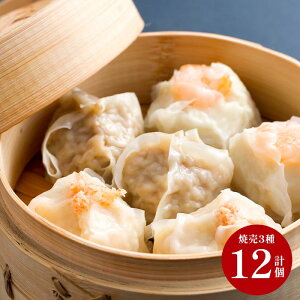 j j Ԃ  y Ε ~Mtg Mtg lߍ킹 kC k̂ӂV[}C Ĕ Zbg  oYj w  j j o TԂ 