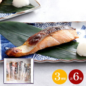 j j Ԃ  y CN Ε ~Mtg Mtg lߍ킹 kC PY H̒Ћ  6 Zbg  oYj w  j j o T