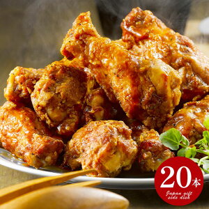 j j Ԃ  y Ε Mtg lߍ킹 O͐Ԍ{ HƓg 20{ 1kg Zbg  oYj w  j j o TԂ Cj j