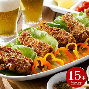 j j Ԃ  y Ε Mtg lߍ킹 O͐Ԍ{ HƓg sh 15i 750g Zbg  oYj w  j j o TԂ Cj 