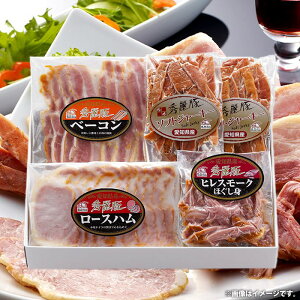 j j Ԃ  n Ε ~Mtg Mtg lߍ킹 G nÂ Zbg  oYj w  j j o TԂ Cj jԂ 