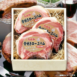 j j Ԃ  n Ε ~Mtg Mtg lߍ킹 G t[Xn Zbg  oYj w  j j o TԂ Cj j