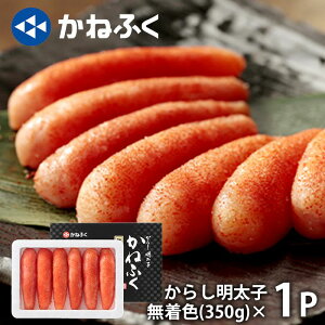 j j Ԃ  y CN Mtg lߍ킹 F 炵q 315g Zbg  ˂ӂ oYj w  j j o TԂ Cj j