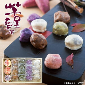 j j Ԃ  XC[c Ε Mtg lߍ킹 q Ȃcq ĂACX [ACX aَq  oYj w  j j o 