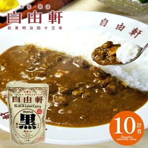 j j Ԃ  y J[ Ε ~Mtg Mtg lߍ킹 R ̂Ȃ̍xJ[ 10lO Zbg  oYj w  j j o 