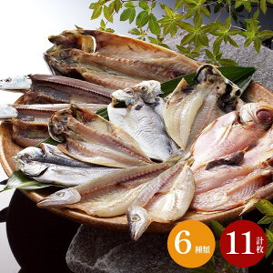 j j Ԃ  y CN Ε ~Mtg Mtg lߍ킹 ^ ܂  Y v11 Zbg  a oYj w  j j o