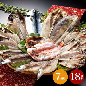 j j Ԃ  y CN Ε ~Mtg Mtg lߍ킹 ^ ܂  Y v18 Zbg  a oYj w  j j o