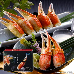 j j Ԃ  y CN Mtg lߍ킹  {C 킢ɒ 500g Zbg  oYj w  j j o TԂ Cj jԂ 