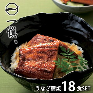 j j Ԃ  y CN Ε ~Mtg Mtg lߍ킹 ȂBuāv  18 Zbg  oYj w  j j o TԂ C