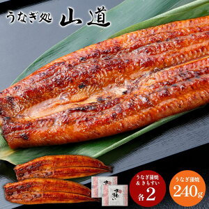 j j Ԃ  y CN Ε ~Mtg Mtg lߍ킹 Y Ȃ2 ̋zt Zbg  R{V oYj w  j j o T