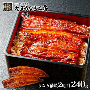 j j Ԃ  y CN Ε ~Mtg Mtg lߍ킹 Y Ȃ≮ Ȃ  2 Zbg  oYj w  j j o T