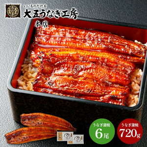 j j Ԃ  y CN Ε ~Mtg Mtg lߍ킹 Ȃ≮  Y V Zbg  oYj w  j j o TԂ 