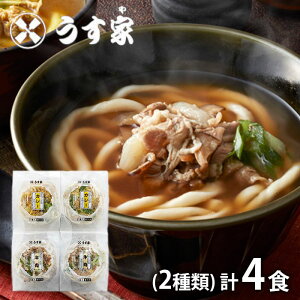 j j Ԃ  y  ǂ Ε ~Mtg Mtg lߍ킹  &J[艄ǂ2 Zbg  oYj w  j j o T