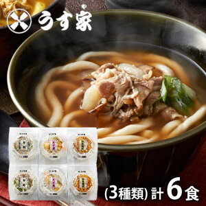 j j Ԃ  y  ǂ Ε ~Mtg Mtg lߍ킹  艄ǂ lC3 v6 Zbg  oYj w  j j o T