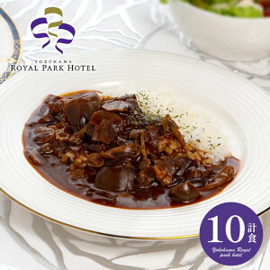 j j Ԃ  lCp[Nze J[ & nVr[t Ε Mtg lߍ킹 v10H y Zbg  oYj w  j j o 