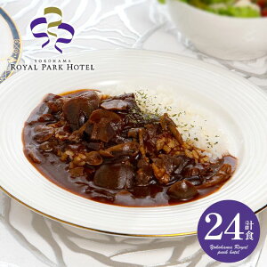 j j Ԃ  lCp[Nze J[ & nVr[t Ε Mtg lߍ킹 v24H y Zbg  oYj w  j j o 