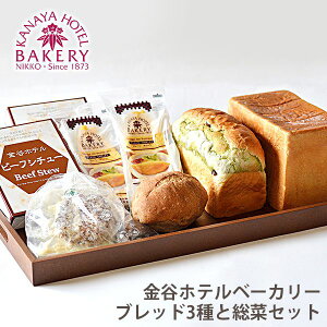 zẽp j j Ԃ  Ε ~Mtg Mtg 񂹃O Jzex[J[ ubh &  no[O Zbg l oYj w  j 