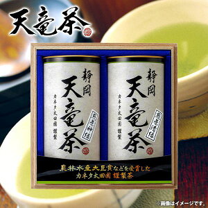 j j Ԃ [J[  { Ε ~Mtg Mtg 񂹃O É V ؔ Zbg l oYj w  j j j o 