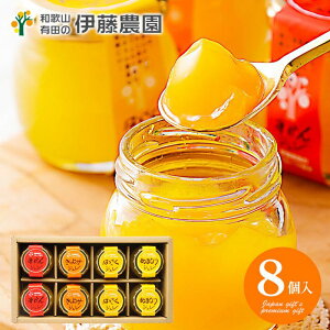 j Ԃ  XC[c Ε Mtg  ɓ_ sAt[cVW v8 Zbg lߍ킹 oYj w  j j TԂ Cj j