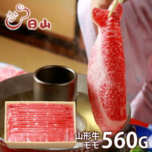 j Ԃ   a Ε ~Mtg Mtg   l` R R`  Ԃԗp 560g Y Zbg lߍ킹 oYj w  j j T