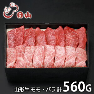 j Ԃ   a Ε ~Mtg Mtg   l` R R`  o ēp v560g Y Zbg lߍ킹 oYj w  j j T