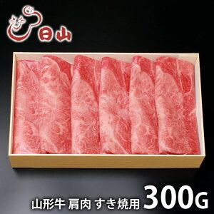 j Ԃ   a Ε ~Mtg Mtg   l` R R`  ėp 300g Y Zbg lߍ킹 oYj w  j j TԂ 