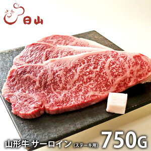 j Ԃ   a Ε ~Mtg Mtg  l`R R` T[CXe[L v750g Y Zbg lߍ킹 oYj w  j j T