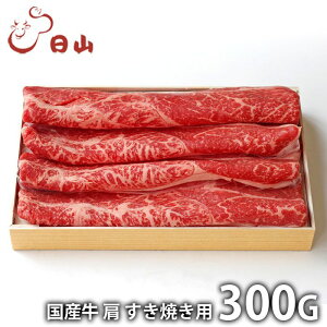 j Ԃ   a Ε ~Mtg Mtg 񂹃O  l` R Y Ă 300g Zbg lߍ킹 Ⓚ oYj w  j j T