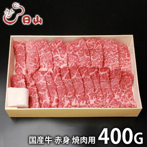 j Ԃ   a Ε ~Mtg Mtg 񂹃O  l` R Y Ԑgē 400g Zbg lߍ킹 Ⓚ oYj w  j j TԂ 