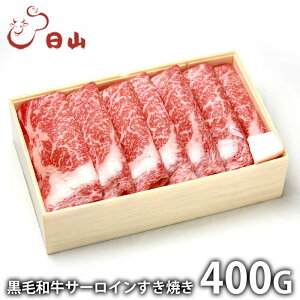 j Ԃ   a Ε ~Mtg Mtg  l`R јa T[C Ă 400g Y Zbg lߍ킹 oYj w  j j T