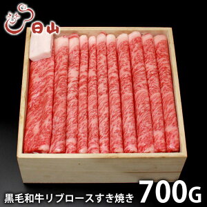 j Ԃ   a Ε ~Mtg Mtg  l`R јa u[X Ă 700g Y Zbg lߍ킹 oYj w  j j T