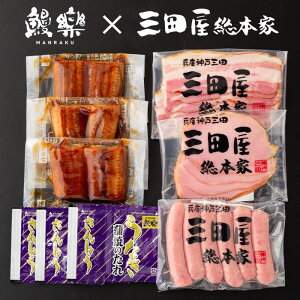 j Ԃ  n CN Mtg  Vy Ȃ Oc{ [Xn EBi[ Zbg oYj w  j j TԂ Cj jԂ 