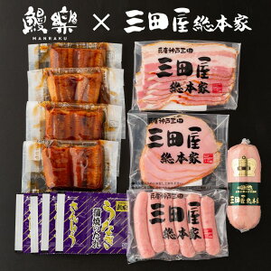 j Ԃ  n CN Mtg  Vy Ȃ Oc{ [Xn EBi[ Zbg oYj w  j j TԂ Cj jԂ 