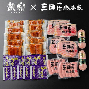 j Ԃ  n CN Mtg  Vy Ȃ Oc{ [Xn EBi[ Zbg oYj w  j j TԂ Cj jԂ 