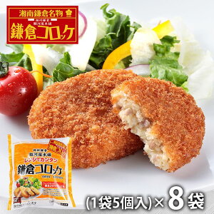 j Ԃ  y Ε ~Mtg Mtg  x͉{ WŊȒP qRbP 8 v40 Zbg lߍ킹 Ⓚ oYj w  j j T