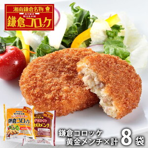 j Ԃ  y Ε ~Mtg Mtg  x͉{ qRbP q` v8 v40 Zbg lߍ킹 oYj w  j j TԂ 