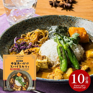 j Ԃ  J[ gg y Ε ~Mtg Mtg   XpCXJB 5 L[}J[ `LJ[ Zbg oYj w  j j T