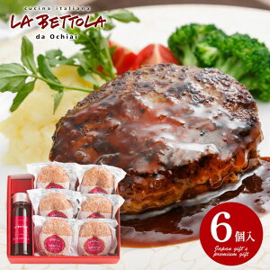 j Ԃ  n Ε Mtg  ExbgE_EI`AC no[O gt\[X 6H Zbg oYj w  j j o TԂ 