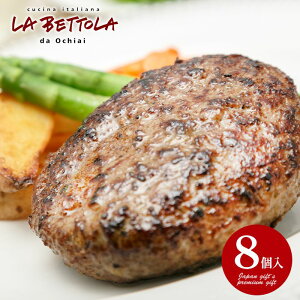 j Ԃ  y Ε ~Mtg Mtg  ExbgE_EI`AC ̃no[O 8 Zbg lߍ킹 oYj w  j j o 