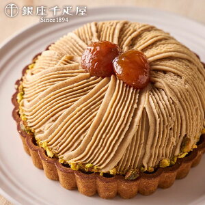 D D Ε ~Mtg Mtg j Ԃ  u a15cm َq mَq Zbg lߍ킹 oYj w  j j o TԂ C