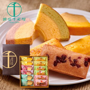 D Ε ~Mtg Mtg j Ԃ   t[cN[w t[ctBiVF َq Zbg  uh oYj w  j j TԂ 