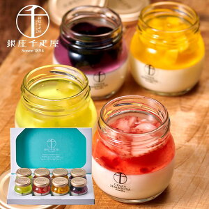 D D Ε Mtg j Ԃ  t[cǐm v8 َq Zbg lߍ킹  uh oYj w  j j TԂ Cj j