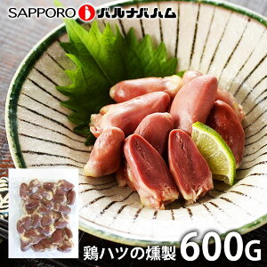 j Ԃ  n Ε Mtg  kC Dyoion {nc Zbg lߍ킹 Ⓚ oYj w  j j TԂ Cj j